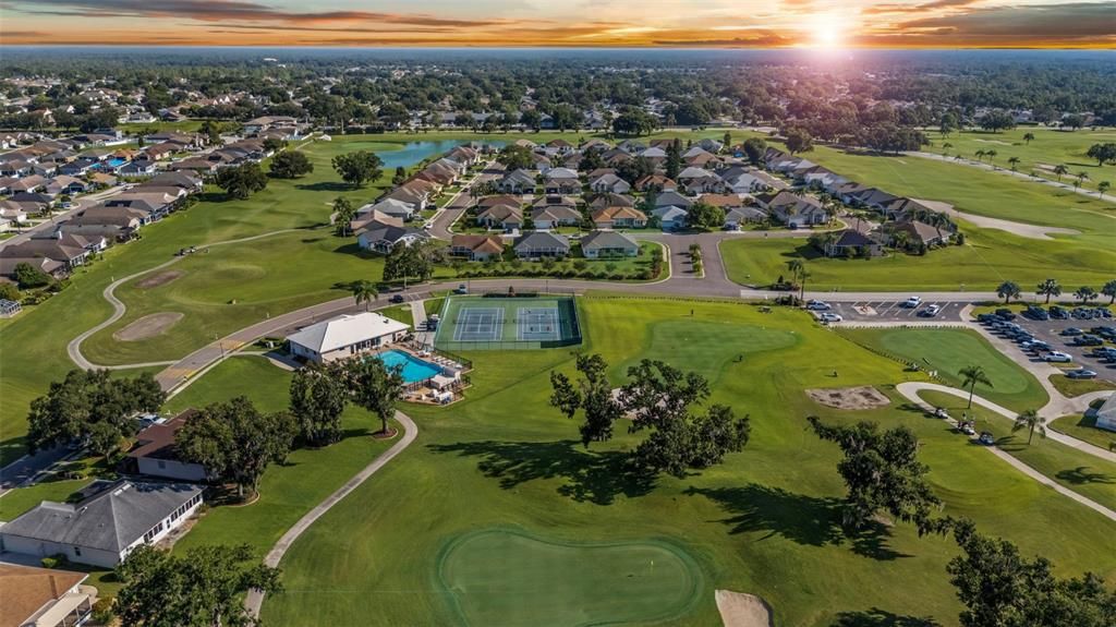 待售: $359,900 (3 贝兹, 2 浴室, 1716 平方英尺)