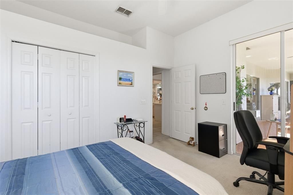 待售: $359,900 (3 贝兹, 2 浴室, 1716 平方英尺)