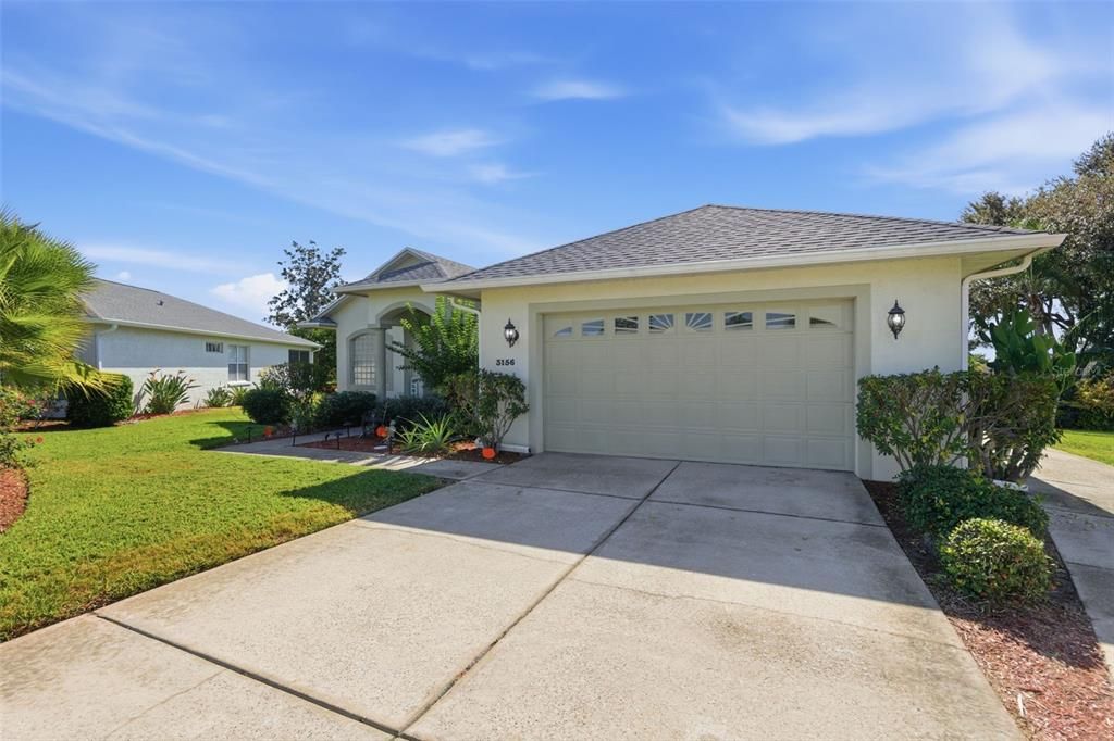 待售: $359,900 (3 贝兹, 2 浴室, 1716 平方英尺)