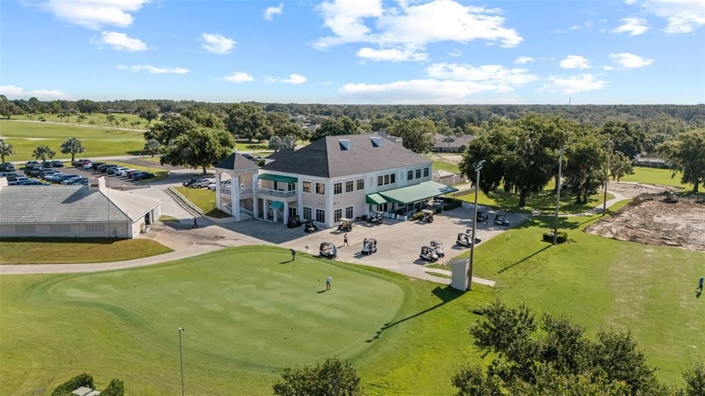 待售: $359,900 (3 贝兹, 2 浴室, 1716 平方英尺)