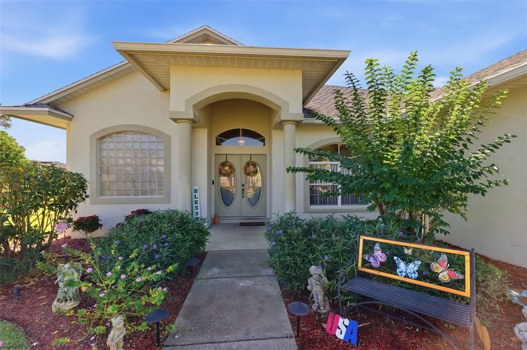 待售: $359,900 (3 贝兹, 2 浴室, 1716 平方英尺)