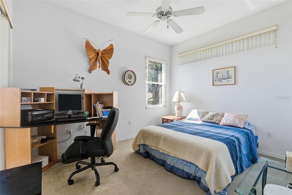 待售: $359,900 (3 贝兹, 2 浴室, 1716 平方英尺)