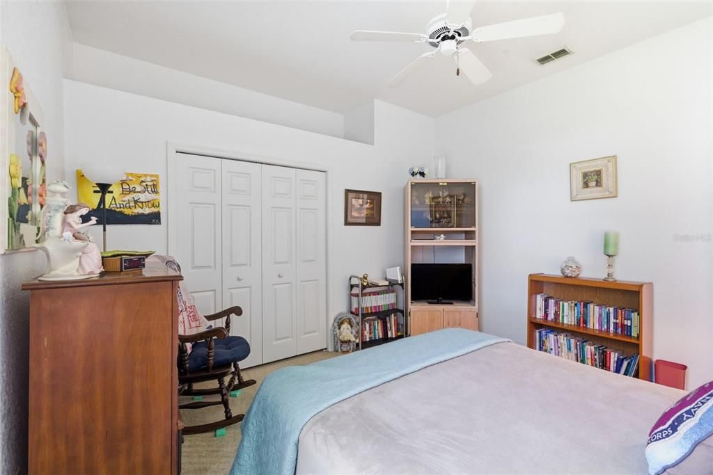 待售: $359,900 (3 贝兹, 2 浴室, 1716 平方英尺)