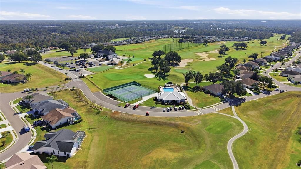 待售: $359,900 (3 贝兹, 2 浴室, 1716 平方英尺)