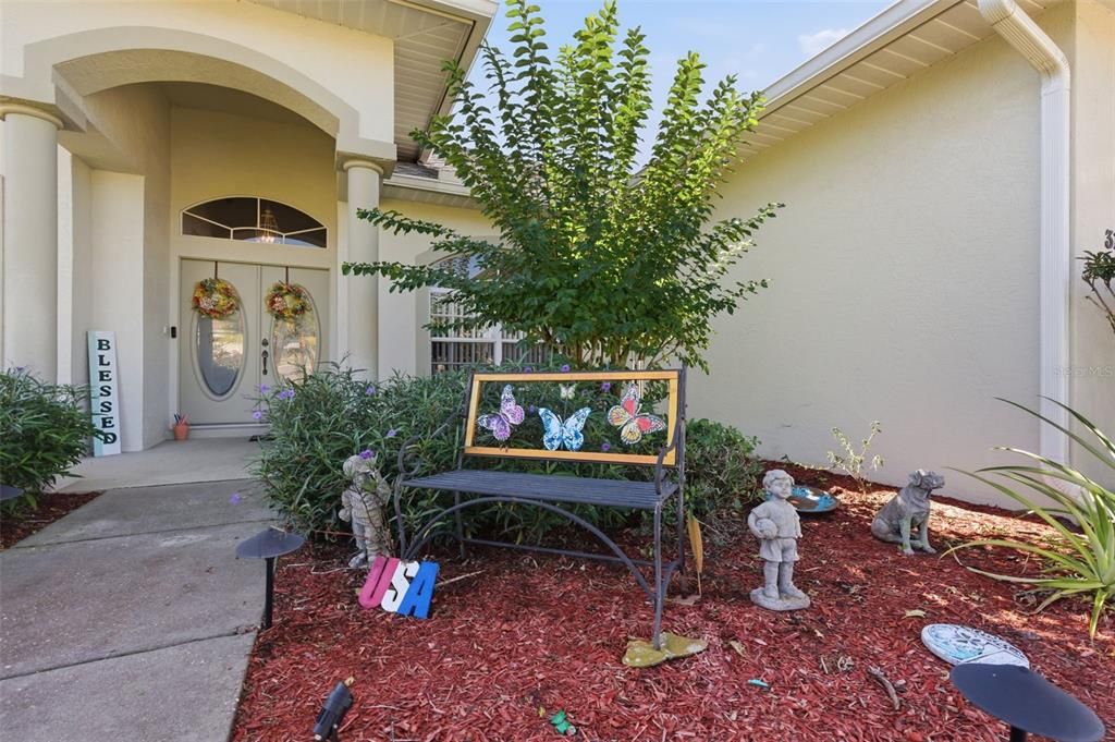 待售: $359,900 (3 贝兹, 2 浴室, 1716 平方英尺)