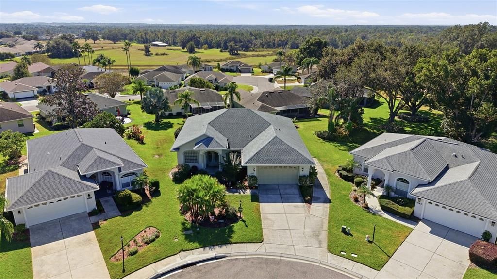 待售: $359,900 (3 贝兹, 2 浴室, 1716 平方英尺)