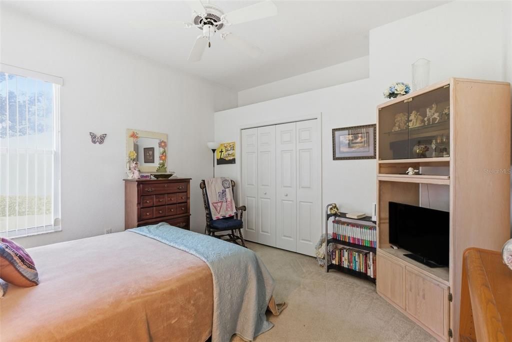 待售: $359,900 (3 贝兹, 2 浴室, 1716 平方英尺)