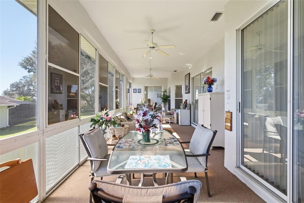 待售: $359,900 (3 贝兹, 2 浴室, 1716 平方英尺)