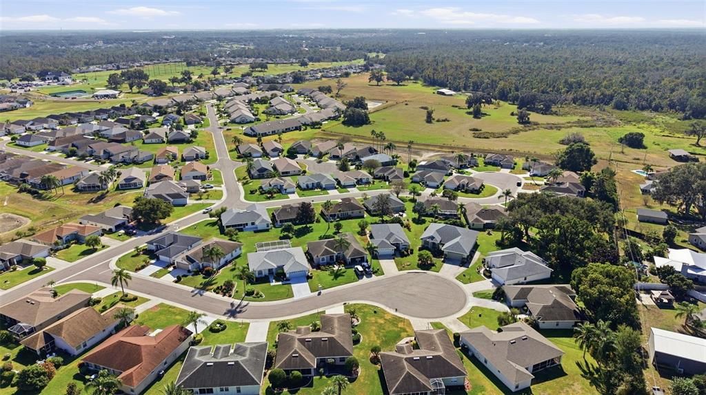 待售: $359,900 (3 贝兹, 2 浴室, 1716 平方英尺)