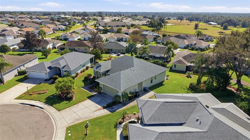 待售: $359,900 (3 贝兹, 2 浴室, 1716 平方英尺)