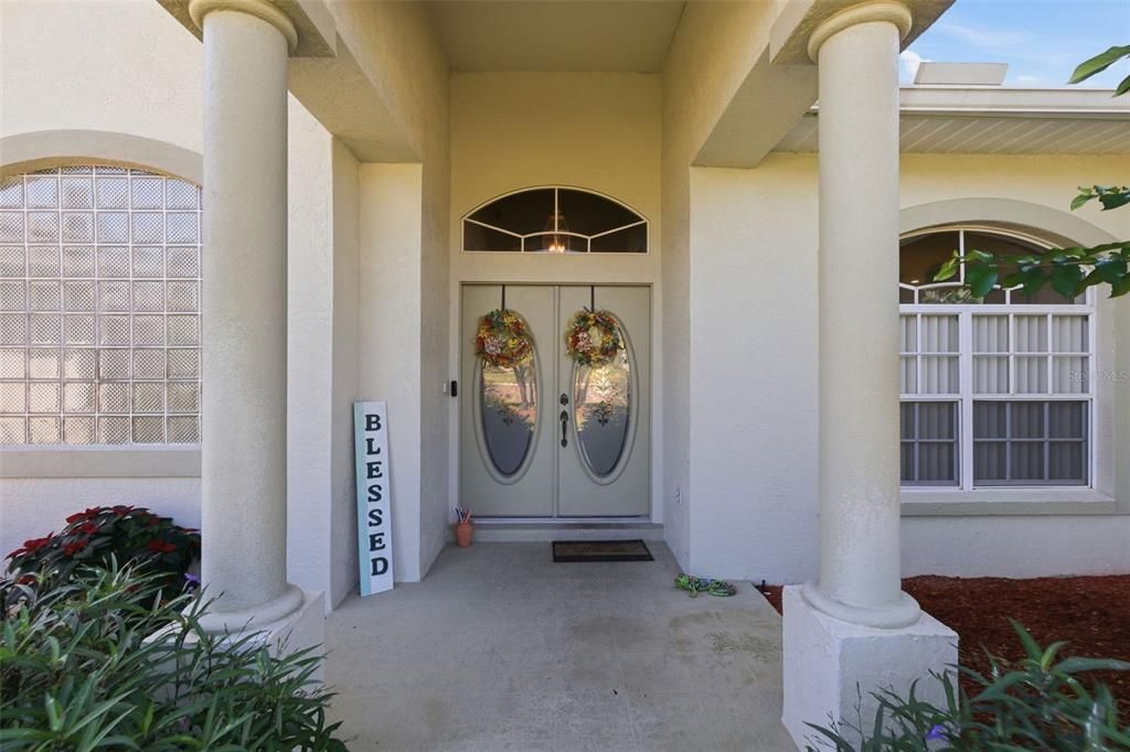 待售: $359,900 (3 贝兹, 2 浴室, 1716 平方英尺)