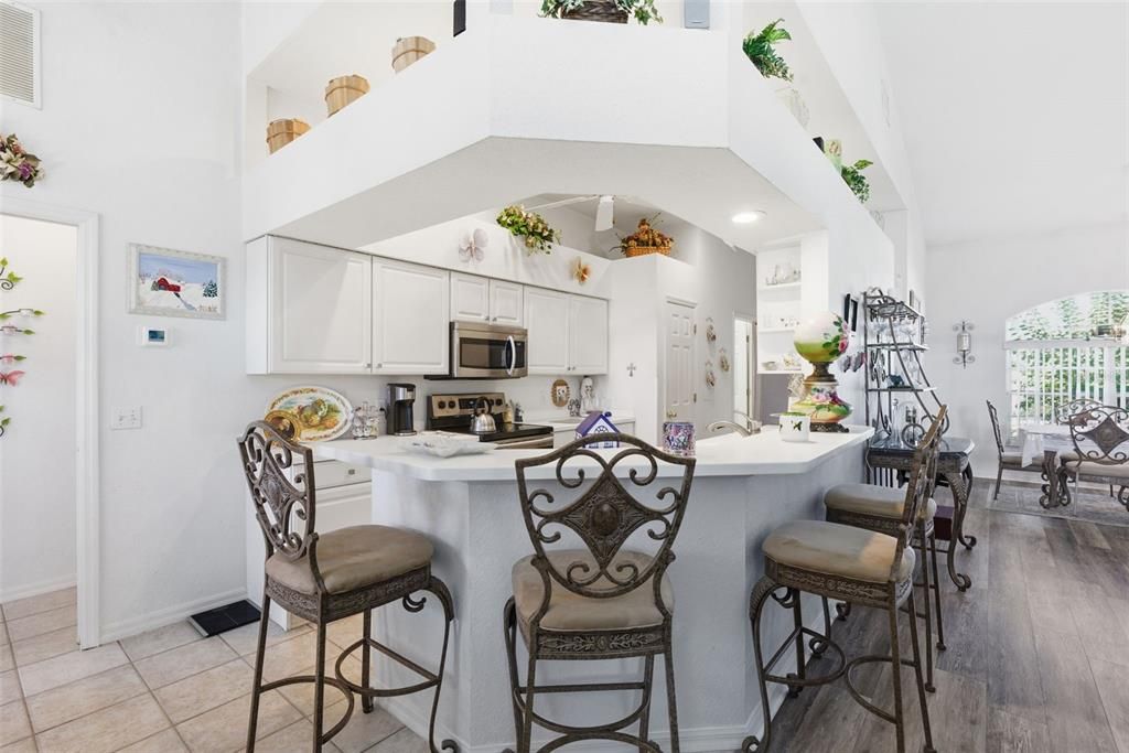 待售: $359,900 (3 贝兹, 2 浴室, 1716 平方英尺)