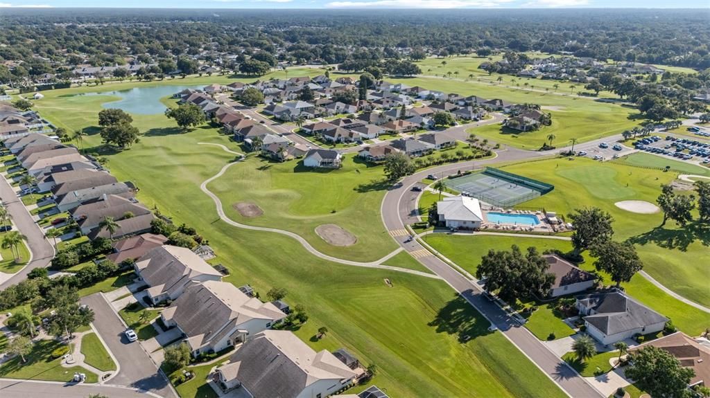 待售: $359,900 (3 贝兹, 2 浴室, 1716 平方英尺)