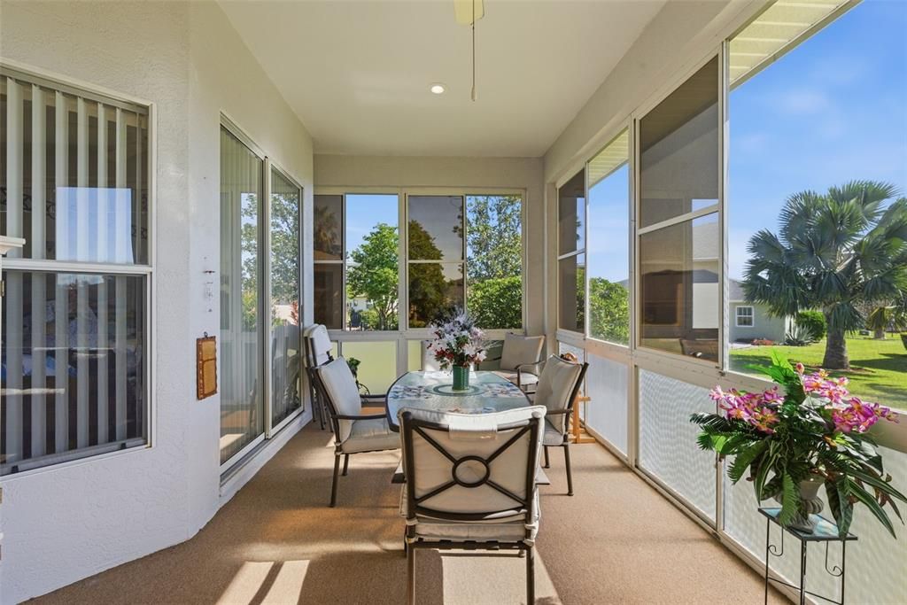 待售: $359,900 (3 贝兹, 2 浴室, 1716 平方英尺)