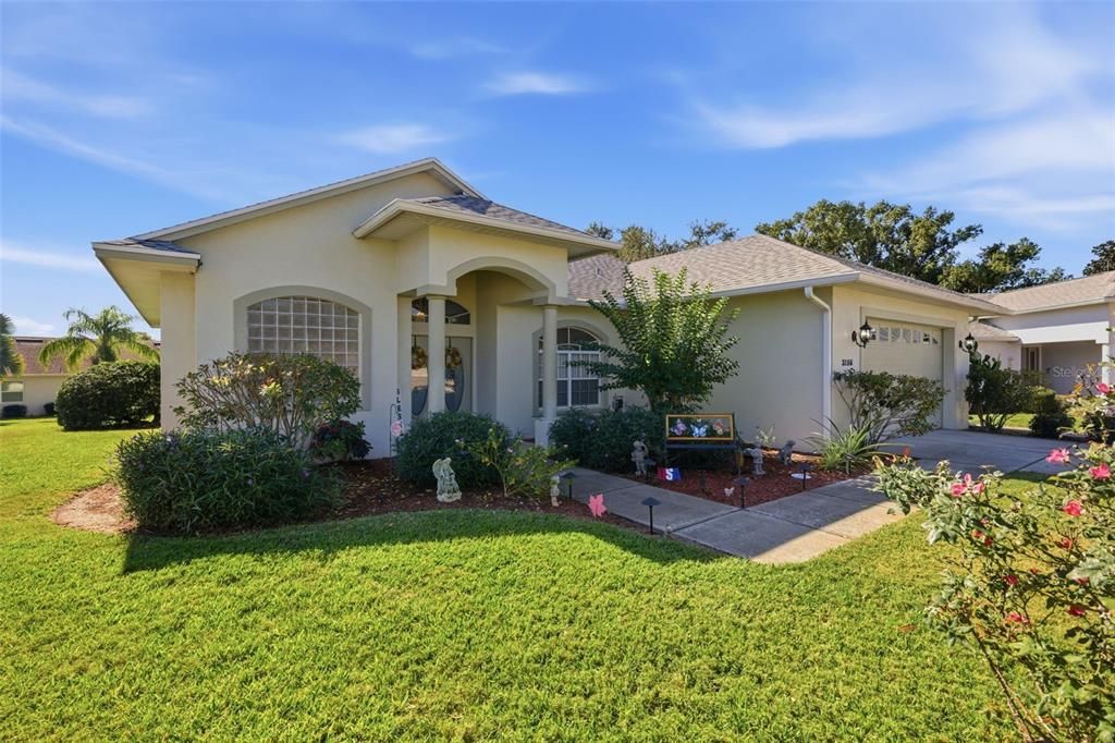 待售: $359,900 (3 贝兹, 2 浴室, 1716 平方英尺)