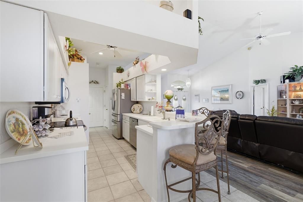 待售: $359,900 (3 贝兹, 2 浴室, 1716 平方英尺)