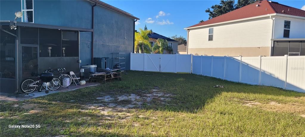 En Venta: $525,000 (4 camas, 2 baños, 2862 Pies cuadrados)