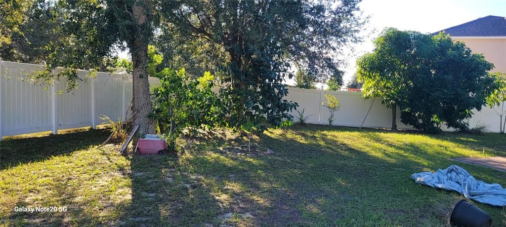 En Venta: $525,000 (4 camas, 2 baños, 2862 Pies cuadrados)