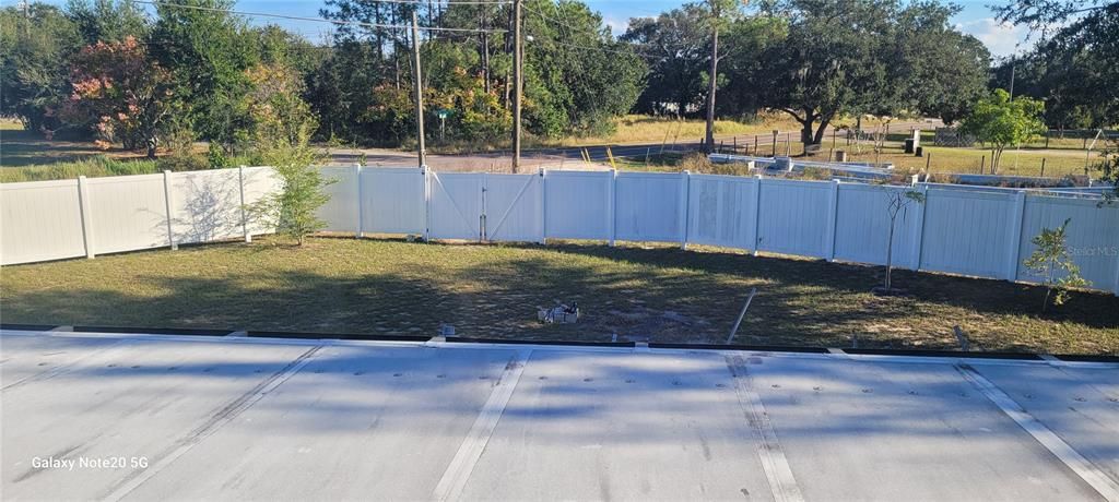 En Venta: $525,000 (4 camas, 2 baños, 2862 Pies cuadrados)