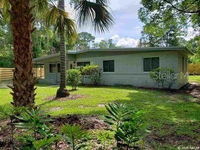 For Sale: $320,000 (3 beds, 2 baths, 1176 Square Feet)