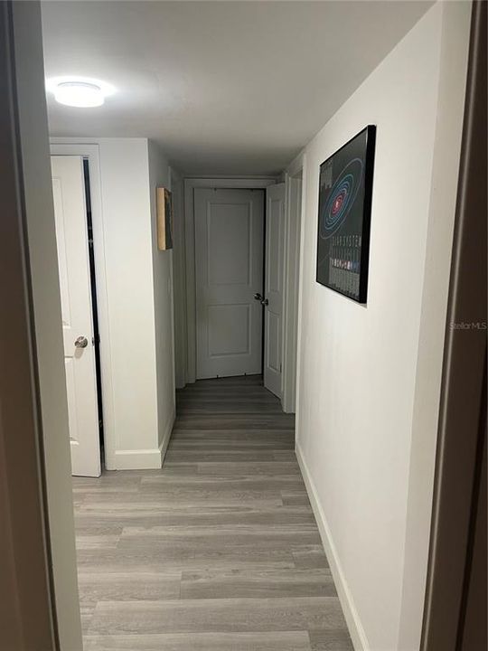 For Sale: $320,000 (3 beds, 2 baths, 1176 Square Feet)