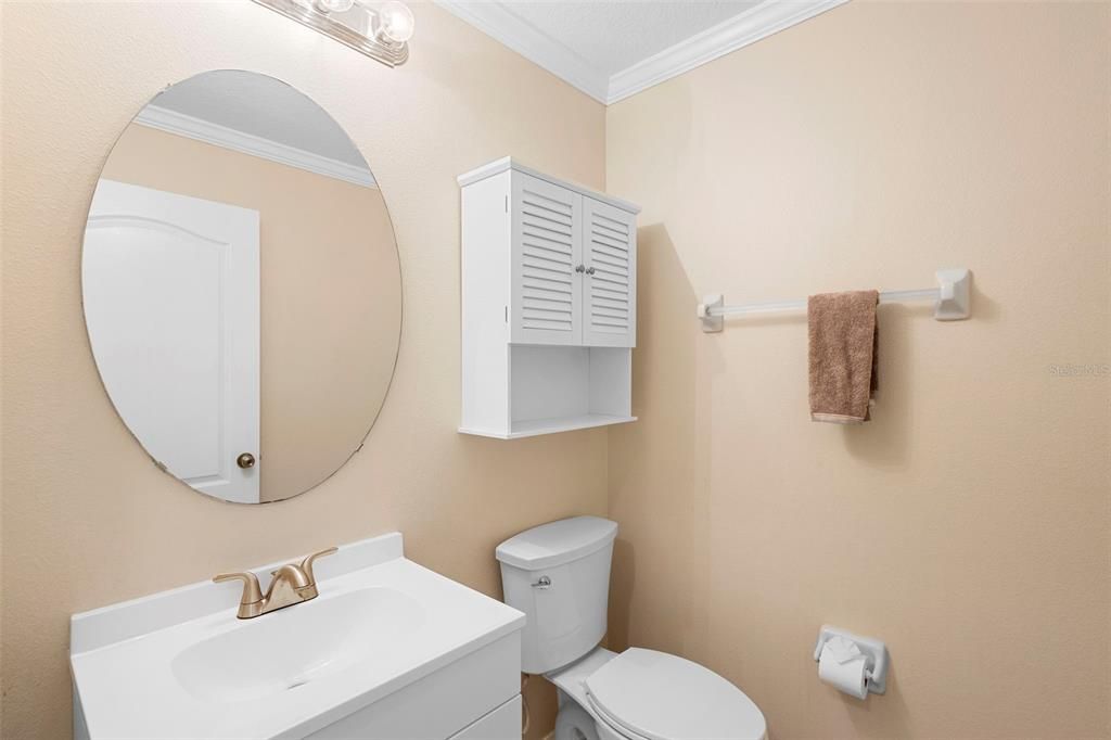 В аренду: $2,850 (3 спален, 3 ванн, 2178 Квадратных фут)