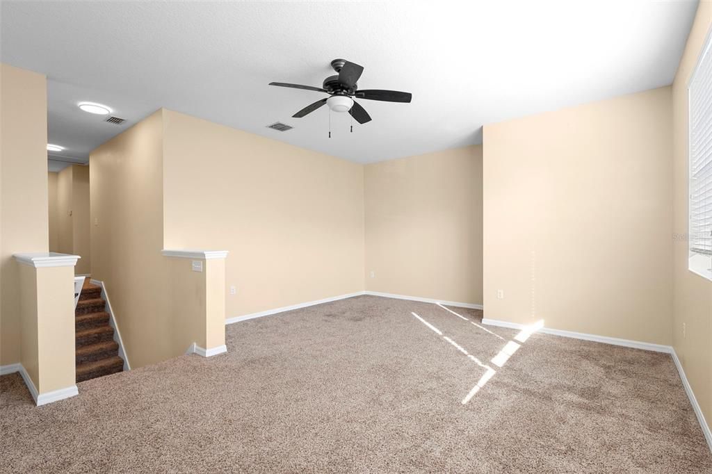 В аренду: $2,850 (3 спален, 3 ванн, 2178 Квадратных фут)