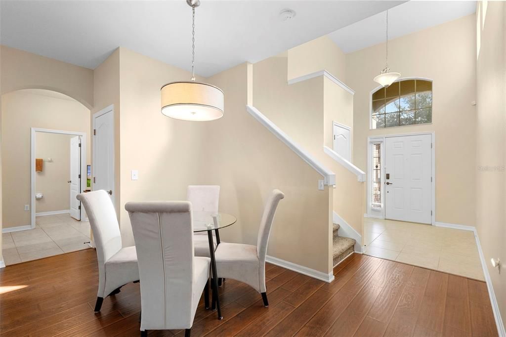 В аренду: $2,850 (3 спален, 3 ванн, 2178 Квадратных фут)