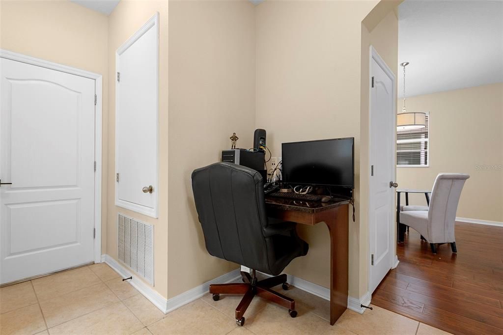 В аренду: $2,850 (3 спален, 3 ванн, 2178 Квадратных фут)