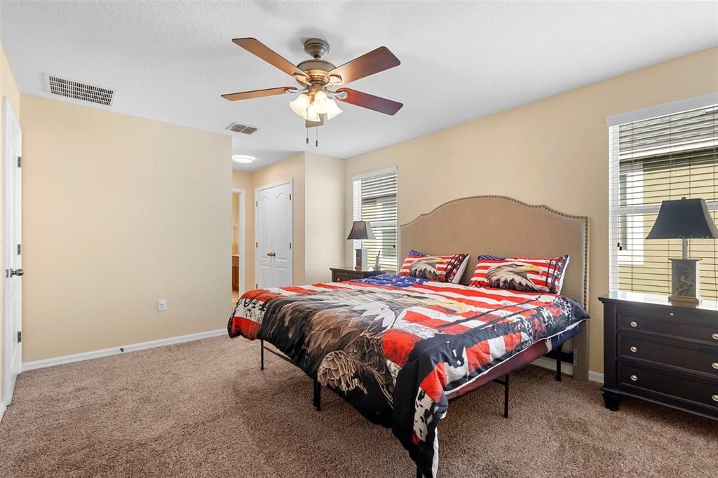 В аренду: $2,850 (3 спален, 3 ванн, 2178 Квадратных фут)