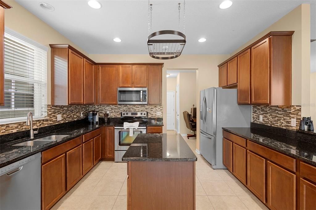 В аренду: $2,850 (3 спален, 3 ванн, 2178 Квадратных фут)