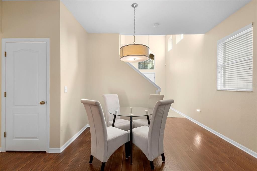 В аренду: $2,850 (3 спален, 3 ванн, 2178 Квадратных фут)