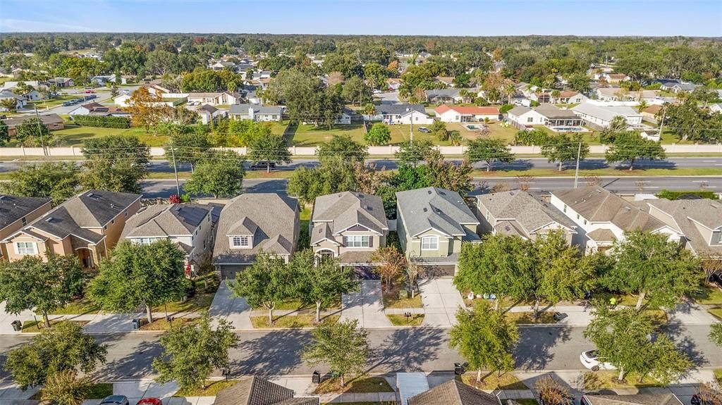 В аренду: $2,850 (3 спален, 3 ванн, 2178 Квадратных фут)