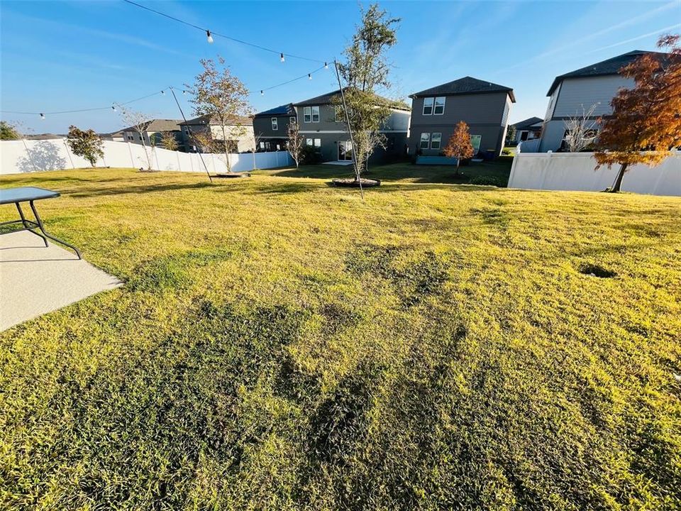 En Renta: $2,900 (3 camas, 2 baños, 2005 Pies cuadrados)