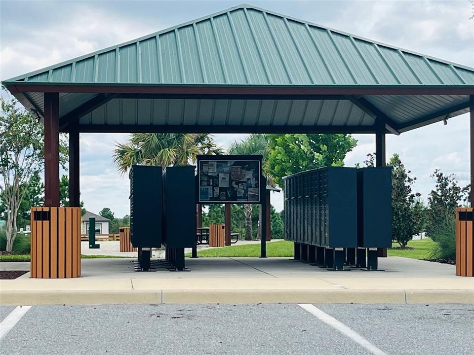 En Renta: $2,900 (3 camas, 2 baños, 2005 Pies cuadrados)