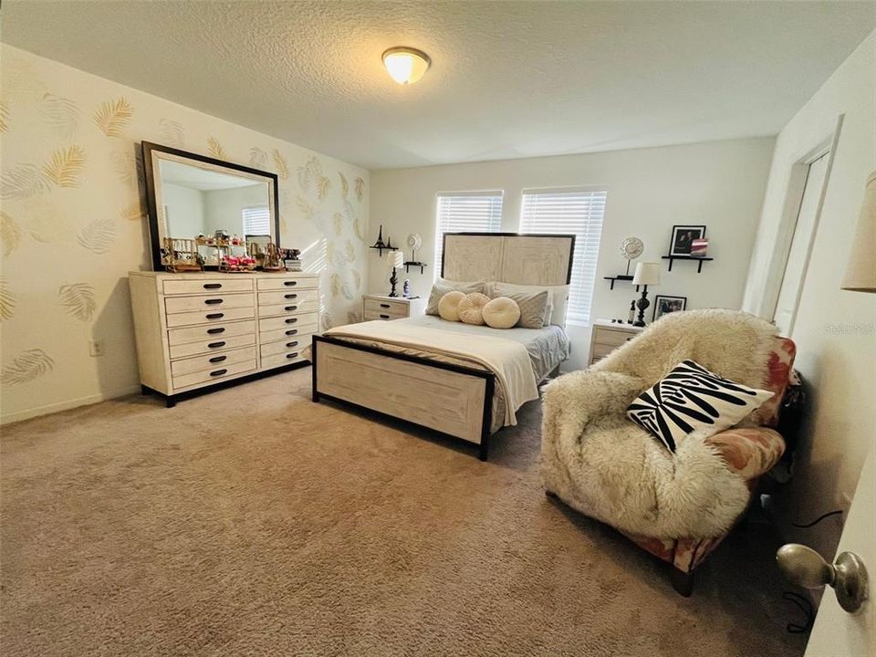 En Renta: $2,900 (3 camas, 2 baños, 2005 Pies cuadrados)