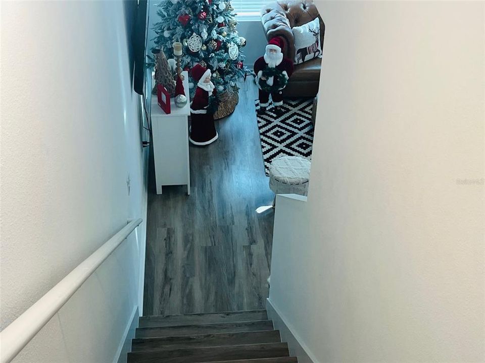 En Renta: $2,900 (3 camas, 2 baños, 2005 Pies cuadrados)