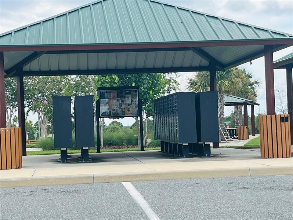 En Renta: $2,900 (3 camas, 2 baños, 2005 Pies cuadrados)