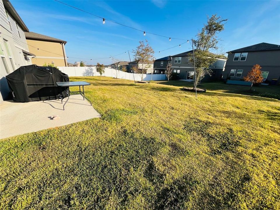 En Renta: $2,900 (3 camas, 2 baños, 2005 Pies cuadrados)