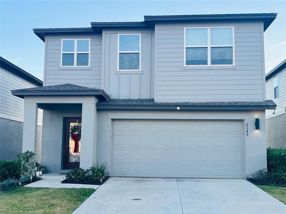 En Renta: $2,900 (3 camas, 2 baños, 2005 Pies cuadrados)