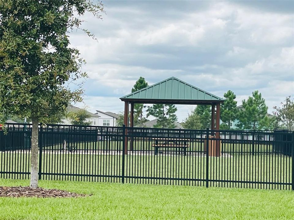 En Renta: $2,900 (3 camas, 2 baños, 2005 Pies cuadrados)