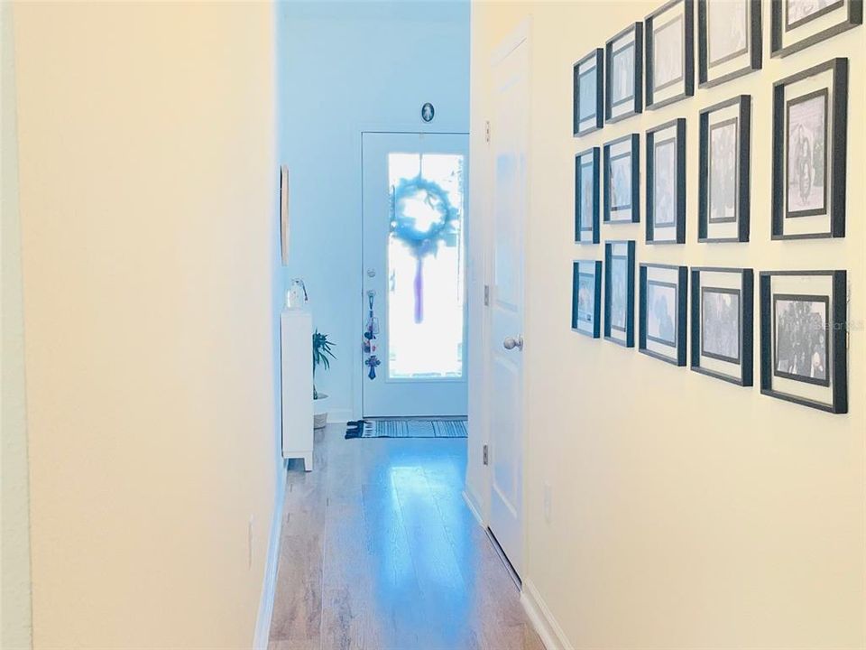 En Renta: $2,900 (3 camas, 2 baños, 2005 Pies cuadrados)