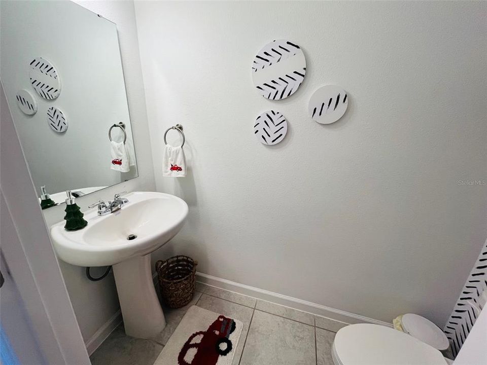 En Renta: $2,900 (3 camas, 2 baños, 2005 Pies cuadrados)