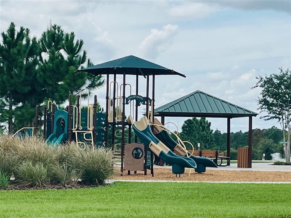 En Renta: $2,900 (3 camas, 2 baños, 2005 Pies cuadrados)