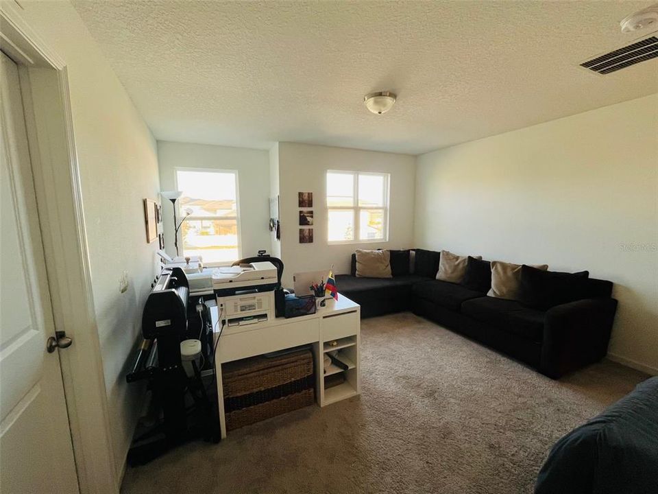 En Renta: $2,900 (3 camas, 2 baños, 2005 Pies cuadrados)