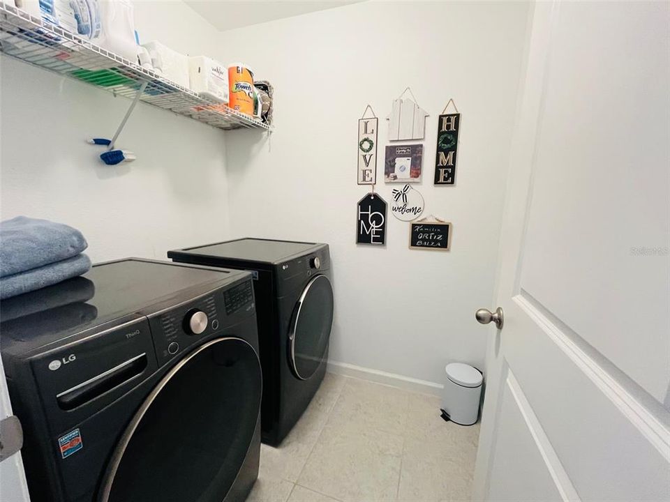 En Renta: $2,900 (3 camas, 2 baños, 2005 Pies cuadrados)