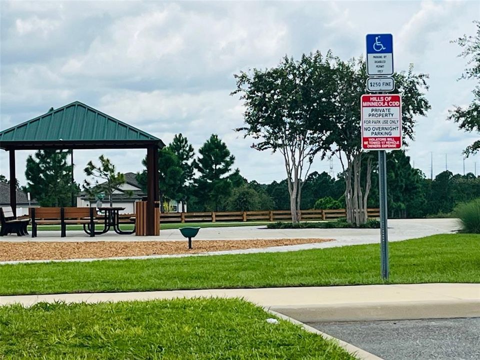 En Renta: $2,900 (3 camas, 2 baños, 2005 Pies cuadrados)