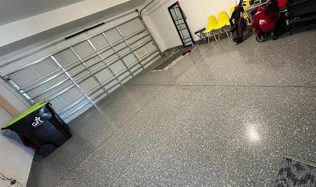 En Renta: $2,900 (3 camas, 2 baños, 2005 Pies cuadrados)