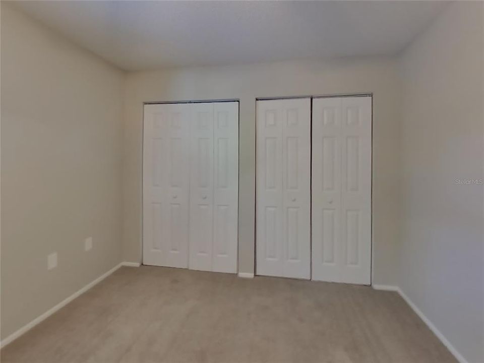 В аренду: $1,889 (3 спален, 2 ванн, 1504 Квадратных фут)