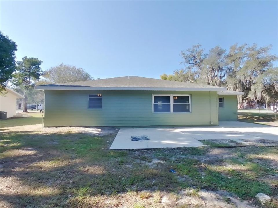 В аренду: $1,889 (3 спален, 2 ванн, 1504 Квадратных фут)